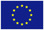 EU flag