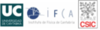IFCA logo