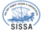 SISSA logo